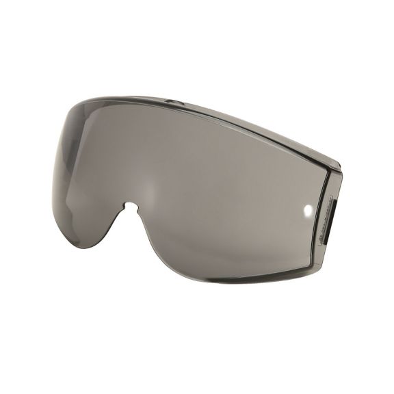 UX_uvex-stealth_uvex_stealth_goggle_gray_replacement_lens