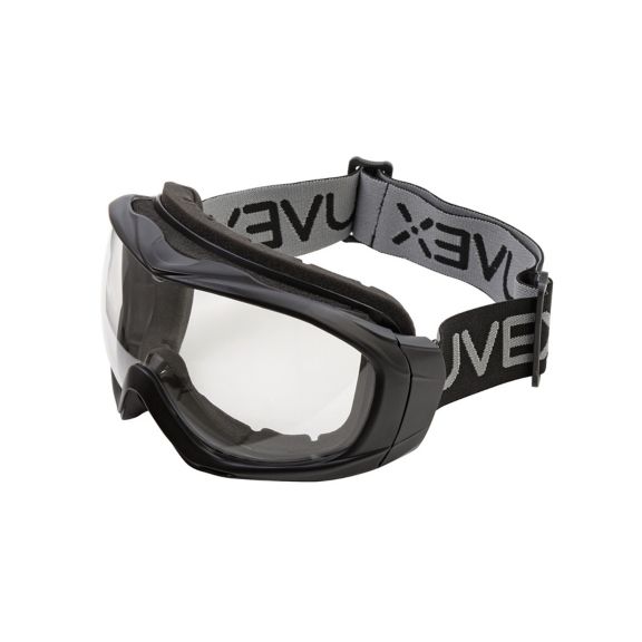 UX_uvex-sub-zero_uvexsub-zero_goggle