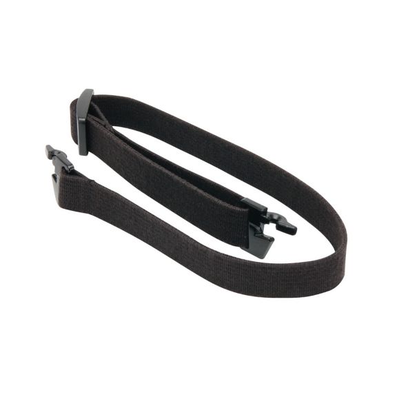 UX_uvex-tirade_uvex_tirade_sealed_eyewear_head_band