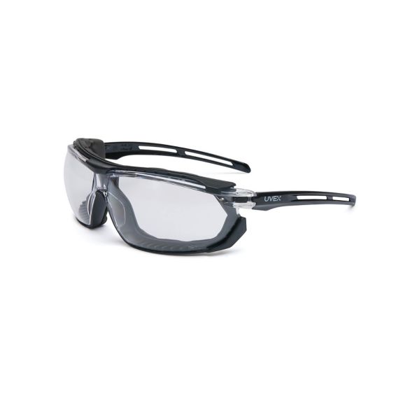 UX_uvex-tirade_uvex_tirade_sealed_eyewear_s4040