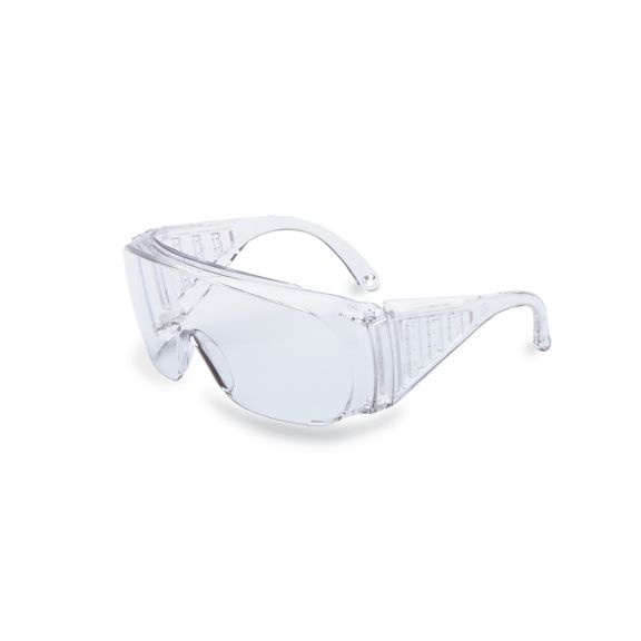 UX_uvex-ultra-spec-2000_uvex_ultraspec2000_s0250x