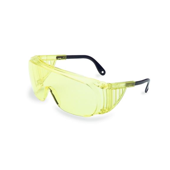 Uvex Ultra-Spec 2000 Safety Glasses S0391 