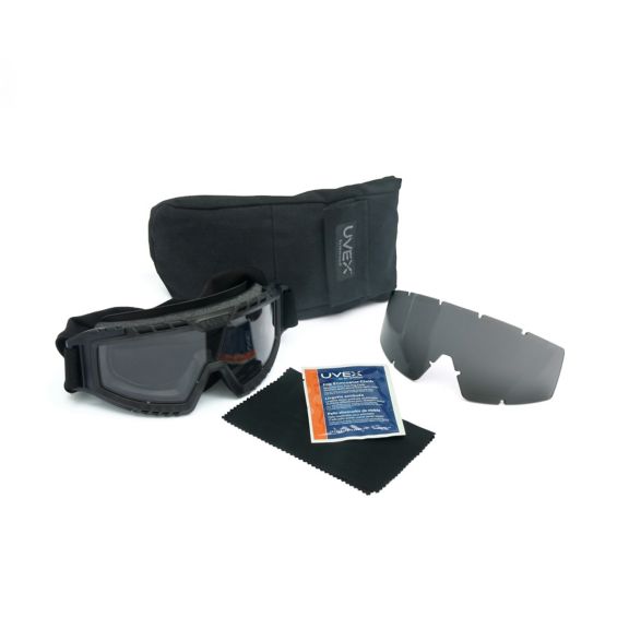 Uvex XMF™ Goggle