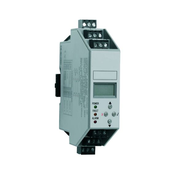 Unipoint Controller