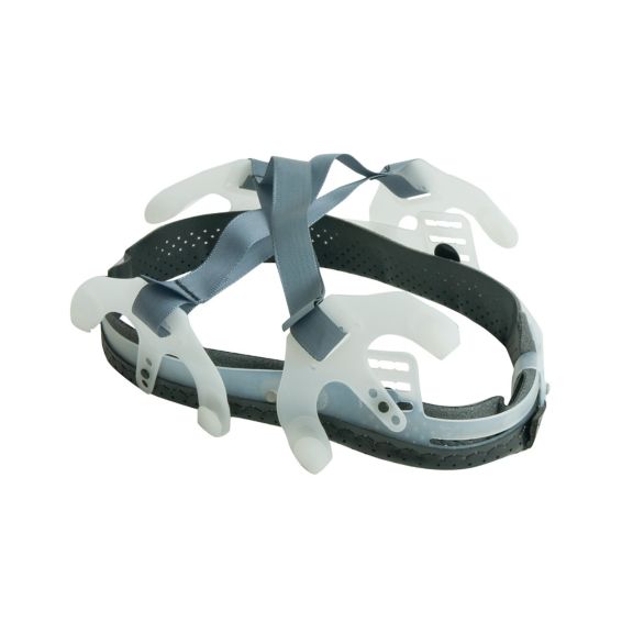 Roughneck P1 Honeywell