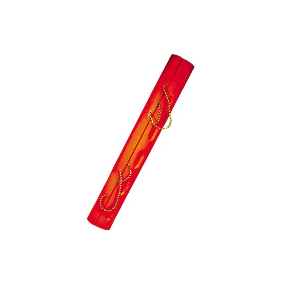 Air Gap Pole Guards