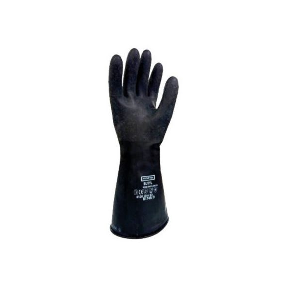 North Butyl™ - B174R