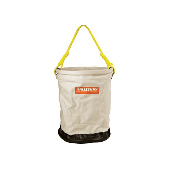 canvas_buckets_bags