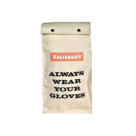 canvas_glove_bags