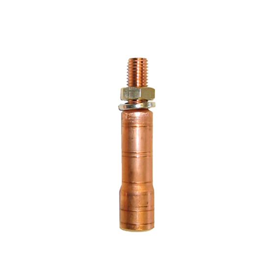 copper_pin_shrouded