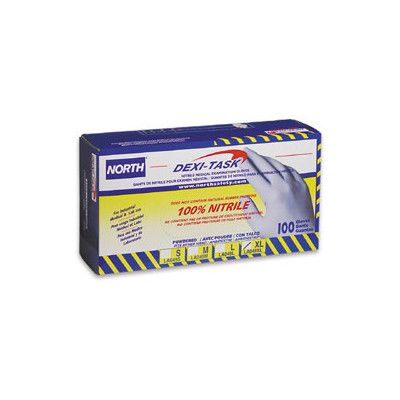 dexi-task-disposable-la049-la049-2372-main-main