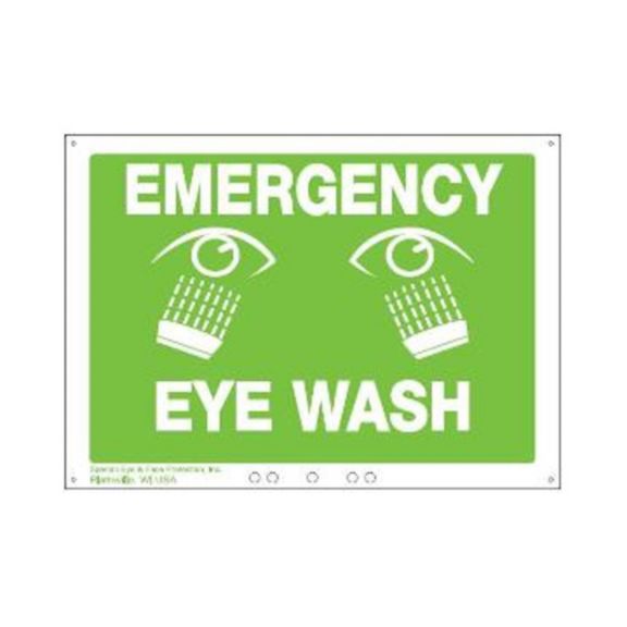 eyewash-sign-a