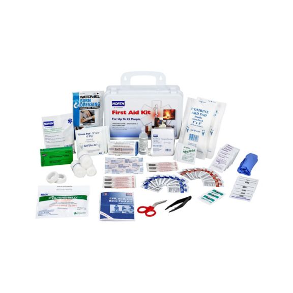 fak25pl-clsa-first-aid-kit-open