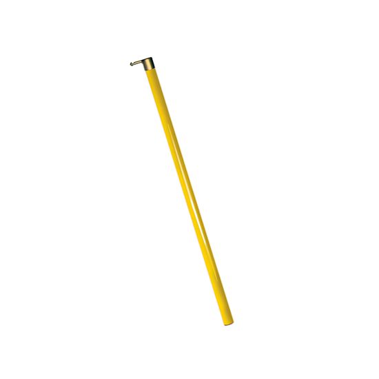 Fiberglass Hot Switch Sticks