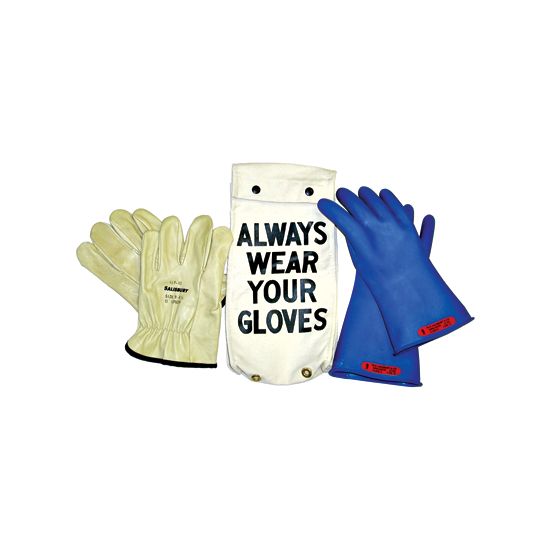 glove_kits