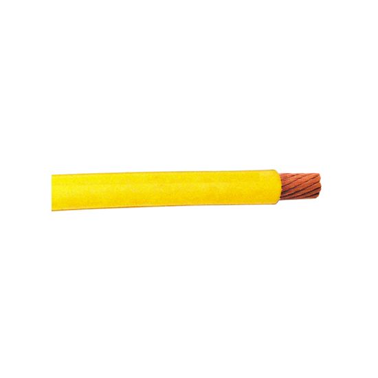 Grounding Cables