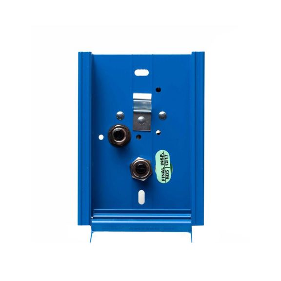 Sm950b c Single Stage Pull Station Pull Stations Manual Initiating Devices Voice Notification By Category Honeywell Building Technologies