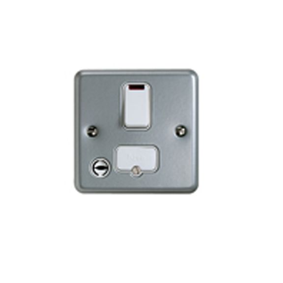 Metalclad Plus� K972 Unswitched Connection Units