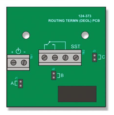 hbt-Fire-020-773-001-rtu02-routing-termination-unit-primaryimage.jpg