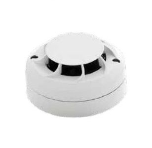 hbt-Fire-22051e-18-22051e-photoelectric-smoke-detector-primaryimage.jpg