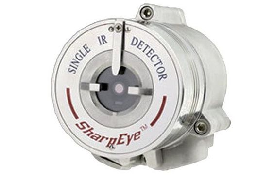 https://s7d1.scene7.com/is/image/Honeywell65/hbt-Fire-23300601-flame-detector-sharpeye-4040i-triple-ir-primaryimage