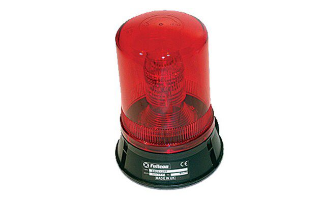 hbt-Fire-251584-optical-alarm-siren-primaryimage.jpg