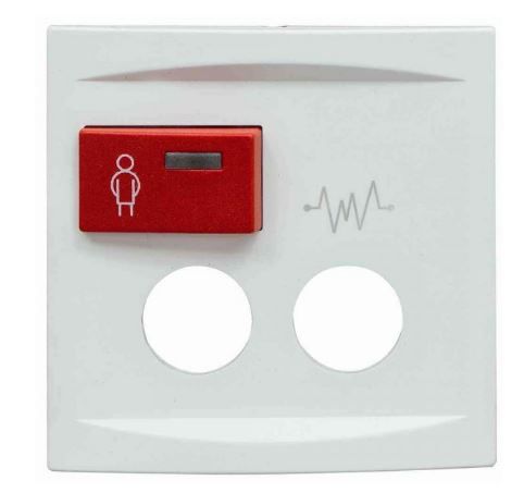 hbt-Fire-88881j3-cover-plate-one-button-primaryimage.jpg