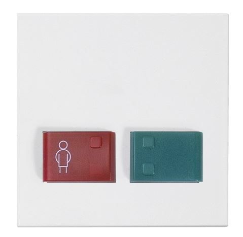 hbt-Fire-88882a3-cover-plate-two-button-primaryimage.jpg