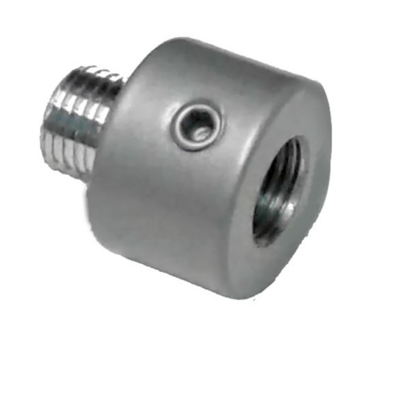 FM-Series Electromagnetic Door Holder Spacer