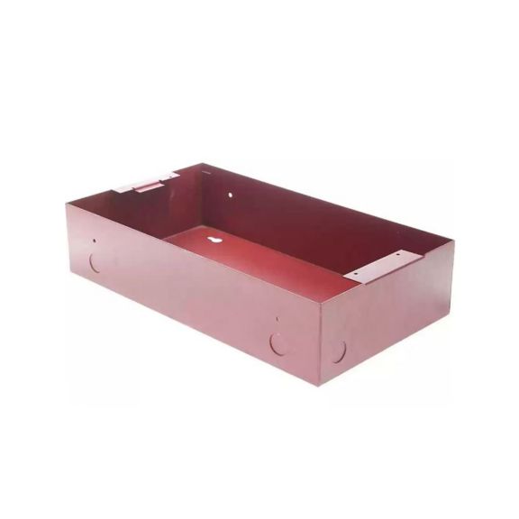 AFAWS Series Emergency Telephone Station Accessories