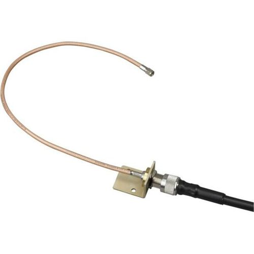 SMA to N Adapter Cable