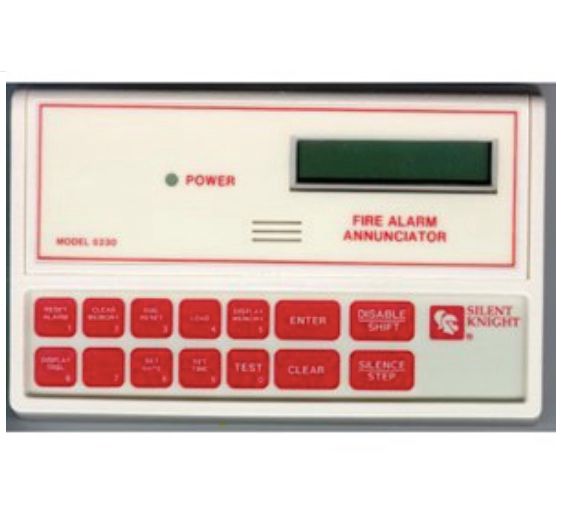 4-Pin Quick Connect Cable