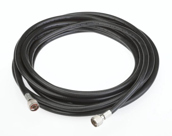 7626 RF Extension Cable