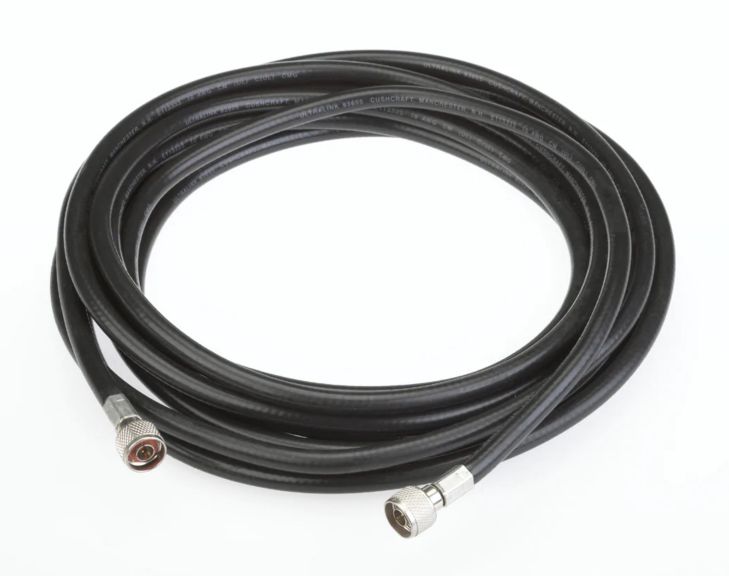 CCTV PREMIUM CABLE 3+1 – Honeywell Connection