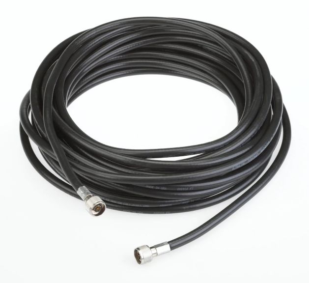 7626 RF Extension Cable