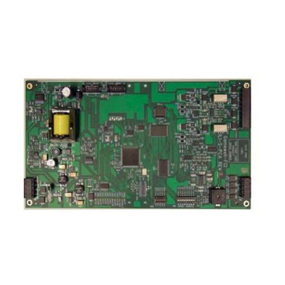 ILI-E3 Series Expansion Board