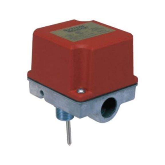 PIBV Post Indicator/Butterfly Valve Supervisory Switch Honeywell