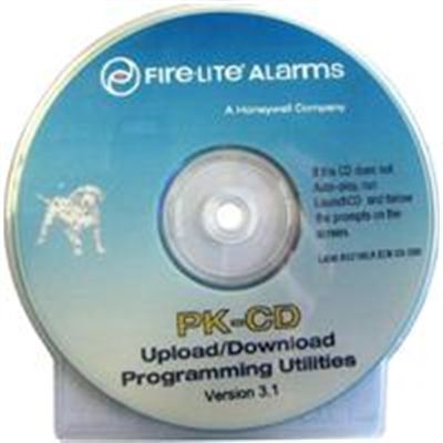 PS-TOOLS Remote Upload/Download Software Utility