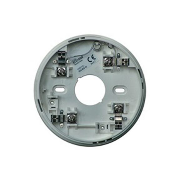 ECO1000 Series Detector Base