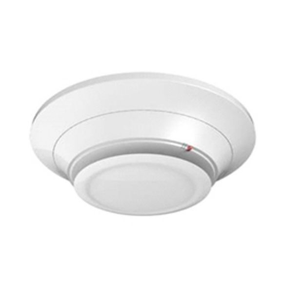 5193 Series V-Plex® Addressable Smoke Detector, Smoke Detectors, Sensors, Smoke Detectors