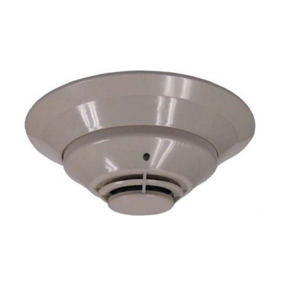 H355 Series Intelligent Addressable Thermal Detector