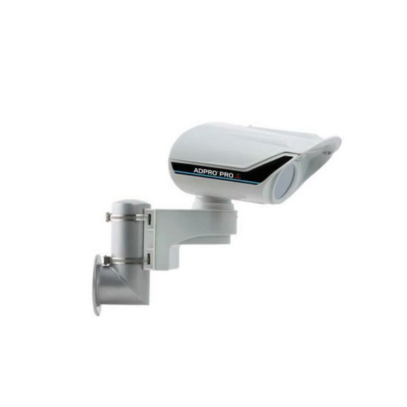 Tomacorriente de pared - DTS-LINK series - DETAS - IP67