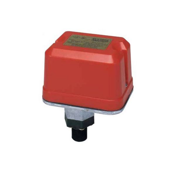 EPSA40 Supervisory Pressure Switch