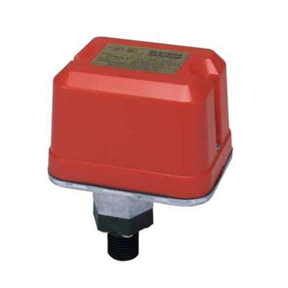 EPSA10 Supervisory Pressure Switch