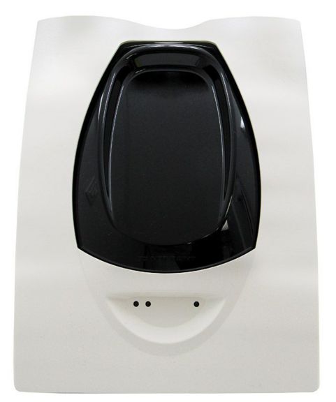 BEAM1224 Conventional Single-Ended Reflected Type Beam Smoke Detector