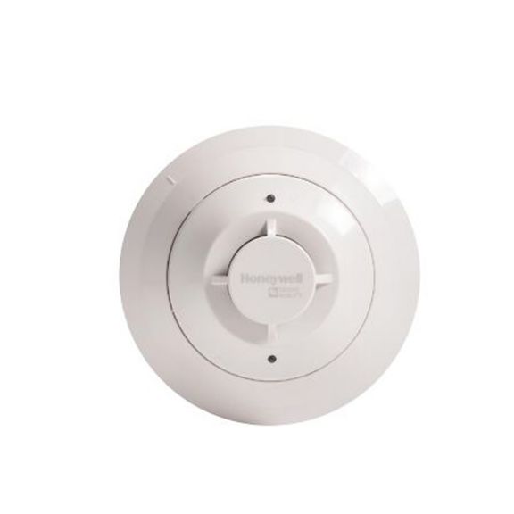 SK-PHOTO-T Intelligent Photoelectric Smoke Detector