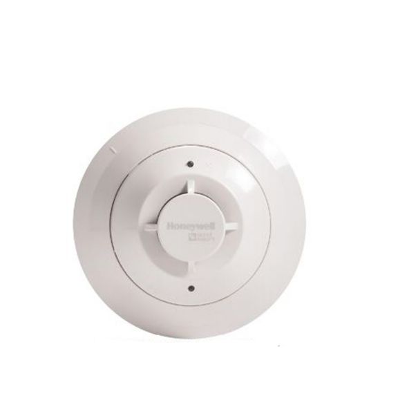 SK-PHOTOR Intelligent Photoelectric Smoke Detector