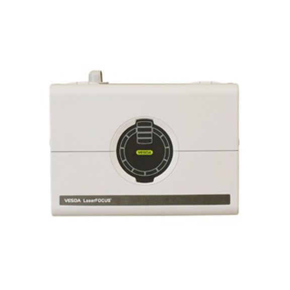 VESDA� VLF-500 Smoke Detector