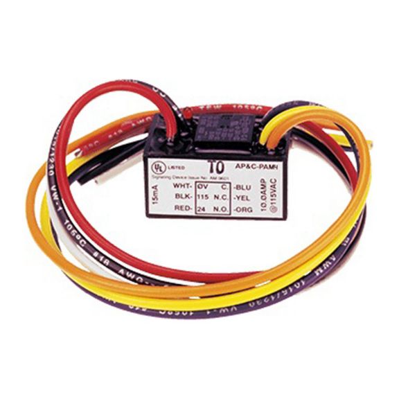 How to Replace Analog Thermostat with Digital? - World Leader in Low  Voltage Cables