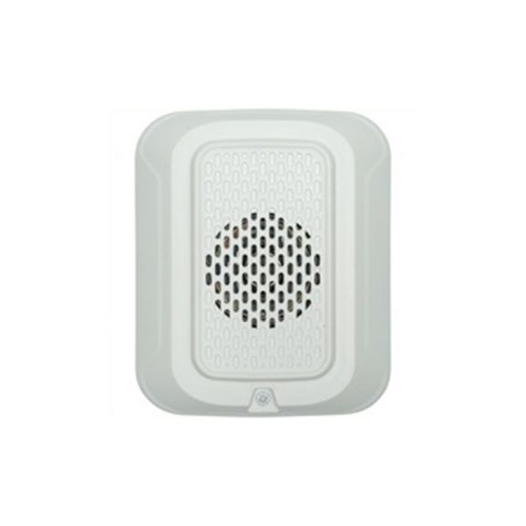 L-Series Selectable Output Horns